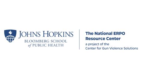 national erpo resource center|Breadcrumb .